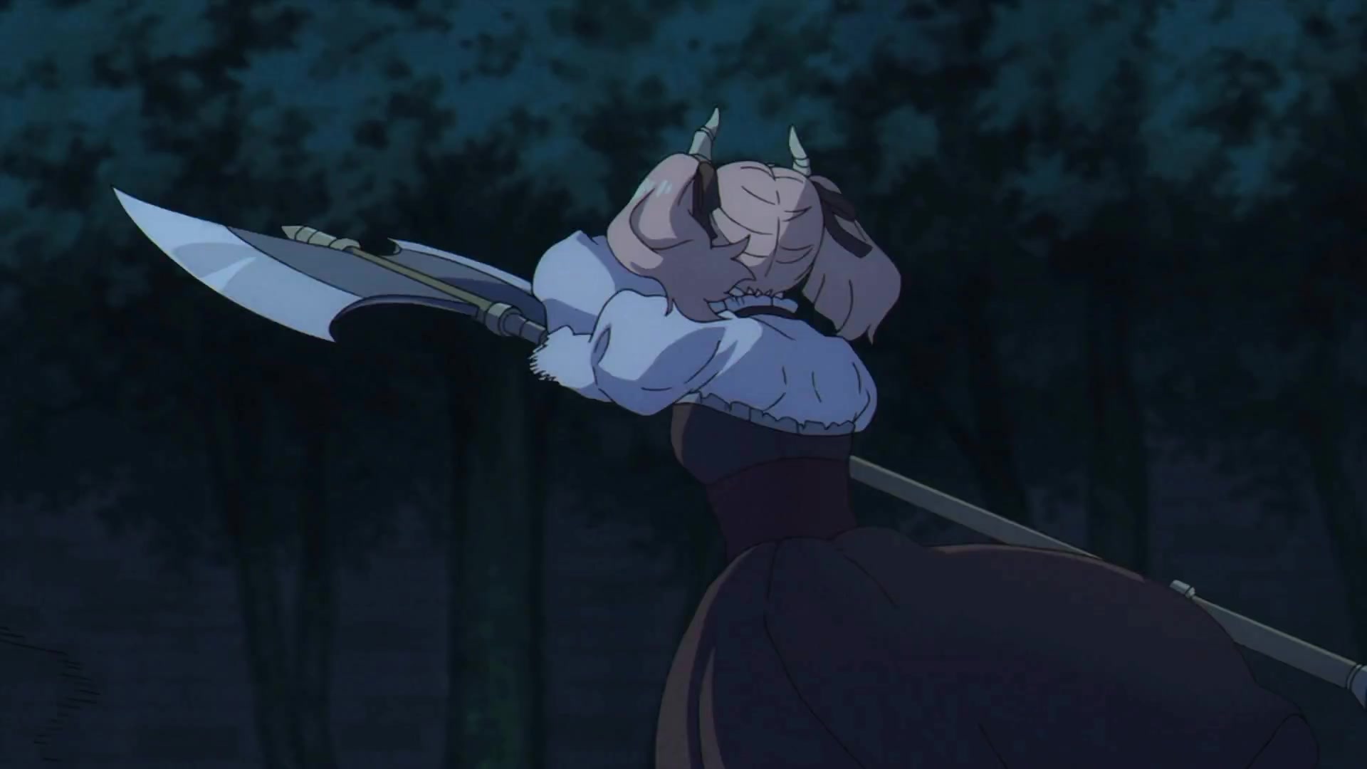 FRiren 2_16-10x-RIFE-RIFE4.0-239.7602fps.mp4